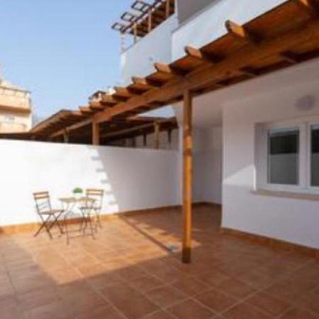 Apartamentos Torremolinos Centro 3 Екстериор снимка